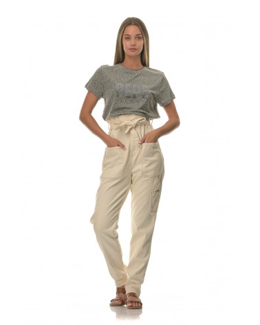 SALT&PEPPER-JEANS-EVE CREAM