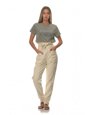 SALT&PEPPER-JEANS-EVE CREAM