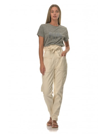 SALT&PEPPER-JEANS-EVE CREAM