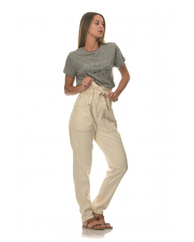 SALT&PEPPER-JEANS-EVE CREAM