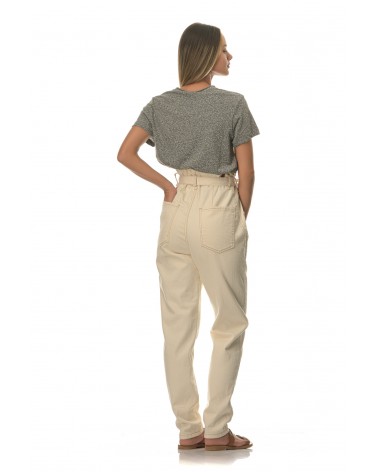 SALT&PEPPER-JEANS-EVE CREAM