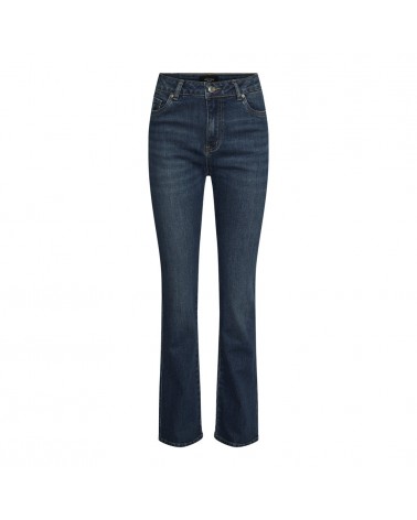 VERO MODA JEANS VMSAGA 10256535