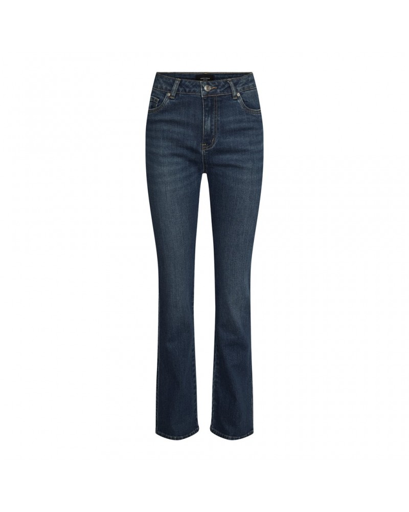 VERO MODA JEANS VMSAGA 10256535