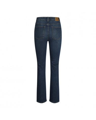 VERO MODA JEANS VMSAGA 10256535