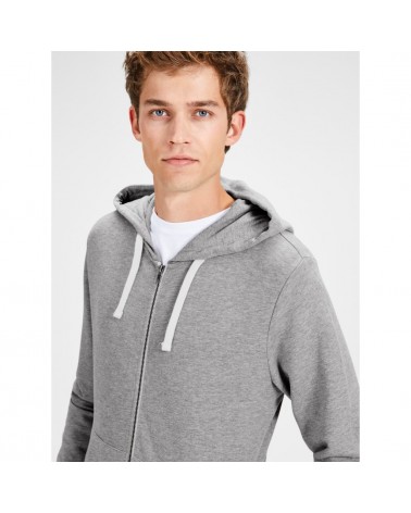 J&J-HOODIE-12136884 HOLMEN