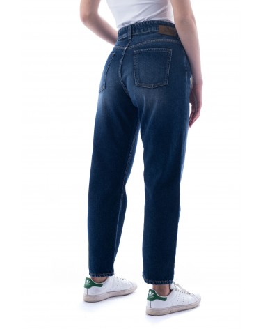 SCINN JEANS ALEX M 221