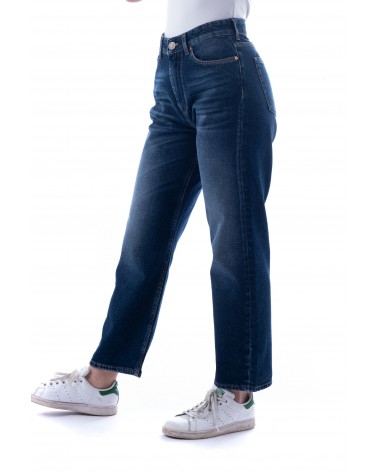 SCINN JEANS ALEX M 221
