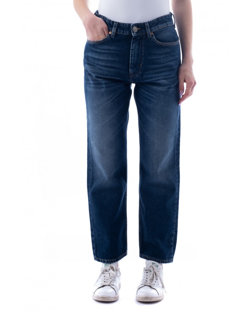 SCINN JEANS ALEX M 221