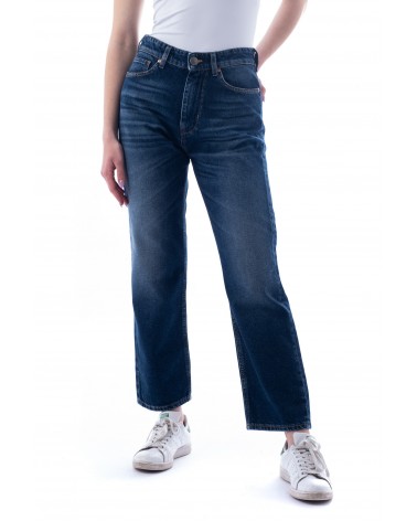 SCINN JEANS ALEX M 221
