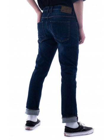 SCINN JEANS ZACK M 221
