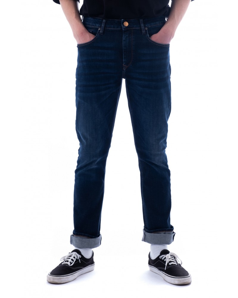 SCINN JEANS ZACK M 221
