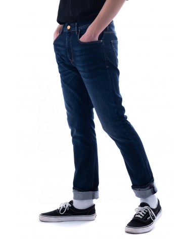 SCINN JEANS ZACK M 221