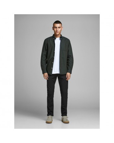 Jack&Jones jpstmarco jjconnor 12159954