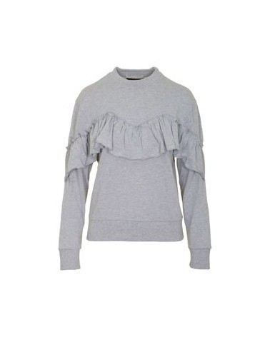 FUNKY BUDDHA-HOODIE-FBL108-06217