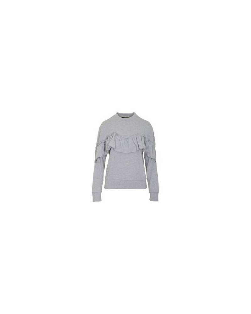 FUNKY BUDDHA-HOODIE-FBL108-06217