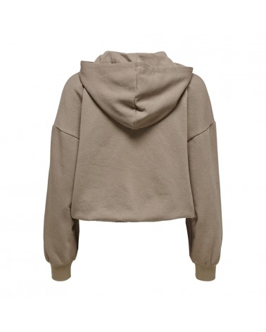 ONLY HOODIE ONLCOOPER LIFE L/S 15239888