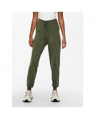 ONLY PANT ONLCOZY SLIM 15236543