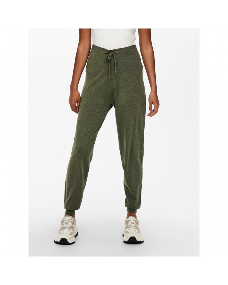 ONLY PANT ONLCOZY SLIM 15236543