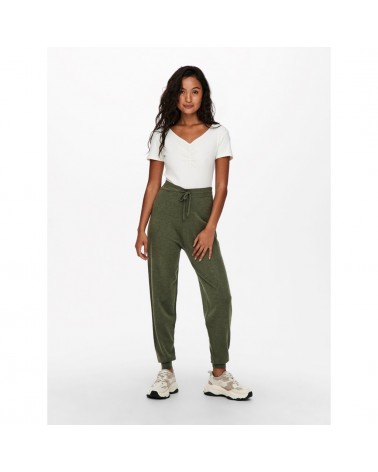 ONLY PANT ONLCOZY SLIM 15236543