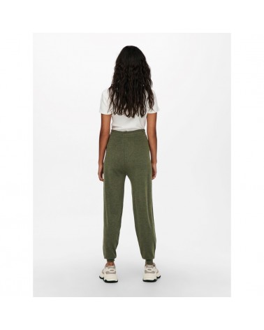 ONLY PANT ONLCOZY SLIM 15236543