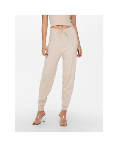 ONLY PANT ONLCOZY SLIM 15236543