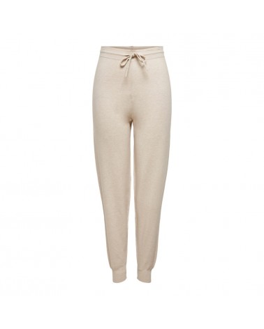 ONLY PANT ONLCOZY SLIM 15236543