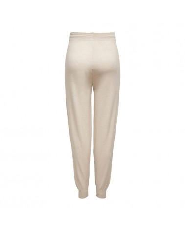 ONLY PANT ONLCOZY SLIM 15236543