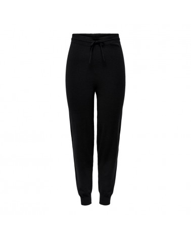 ONLY PANT ONLCOZY SLIM 15236543