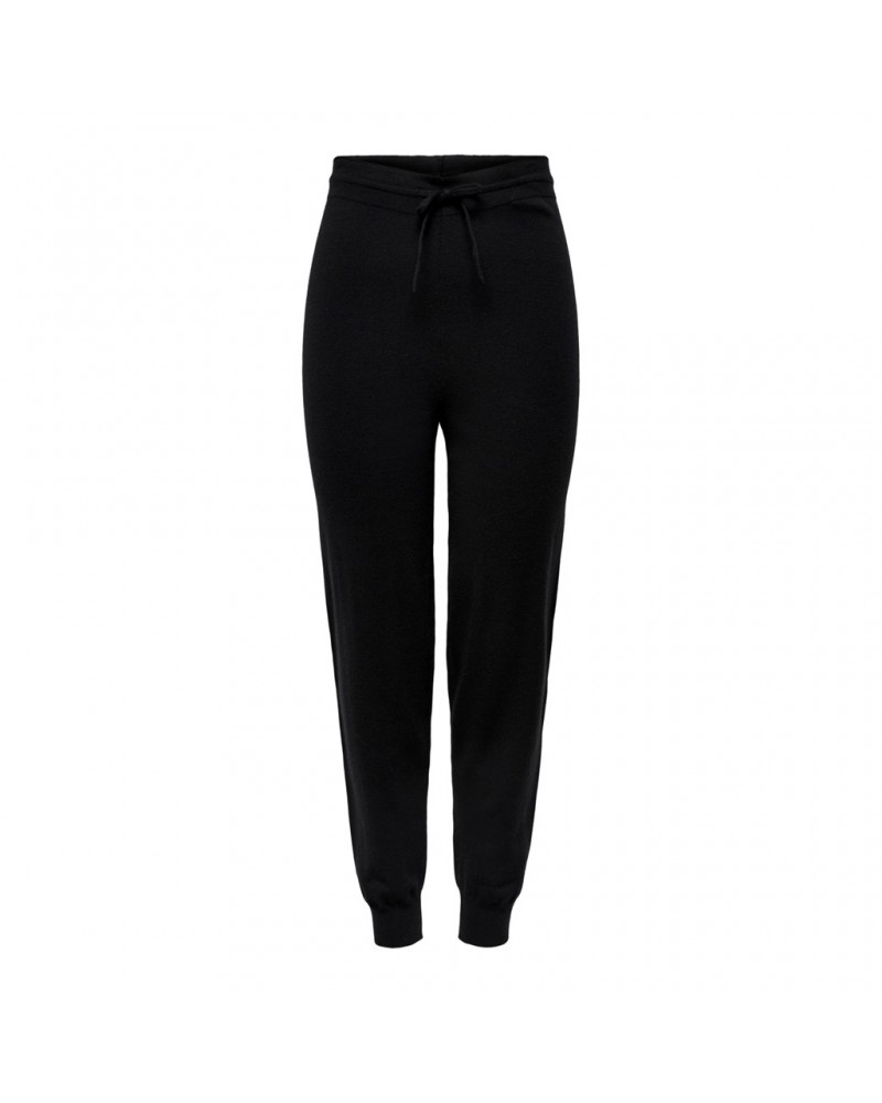 ONLY PANT ONLCOZY SLIM 15236543