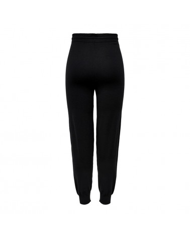 ONLY PANT ONLCOZY SLIM 15236543