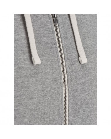 J&J-HOODIE-12136884 HOLMEN