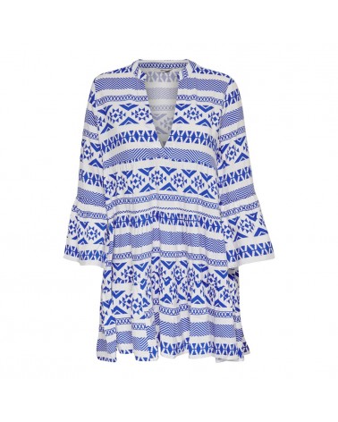 ONLY DRESS ONLLUCCA ATHENA 15218317