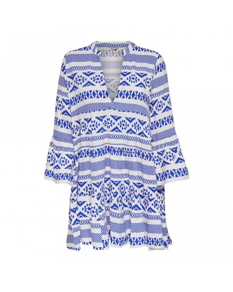 ONLY DRESS ONLLUCCA ATHENA 15218317