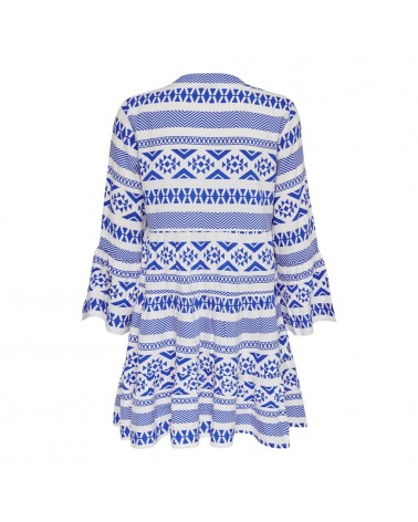 ONLY DRESS ONLLUCCA ATHENA 15218317