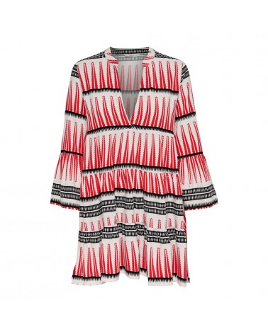 ONLY DRESS ONLLUCCA ATHENA 15218317