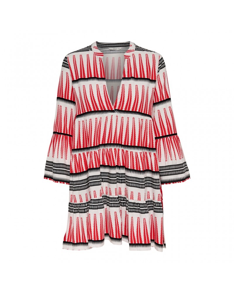 ONLY DRESS ONLLUCCA ATHENA 15218317