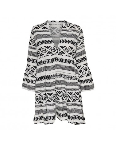 ONLY DRESS ONLLUCCA ATHENA 15218317