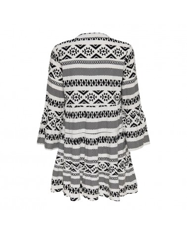 ONLY DRESS ONLLUCCA ATHENA 15218317