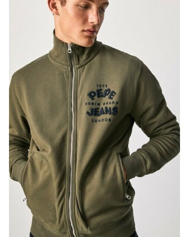 PJL HOODIE JAZZ PM582048