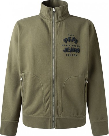 PJL HOODIE JAZZ PM582048