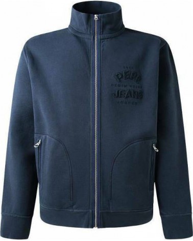 PJL HOODIE JAZZ PM582048