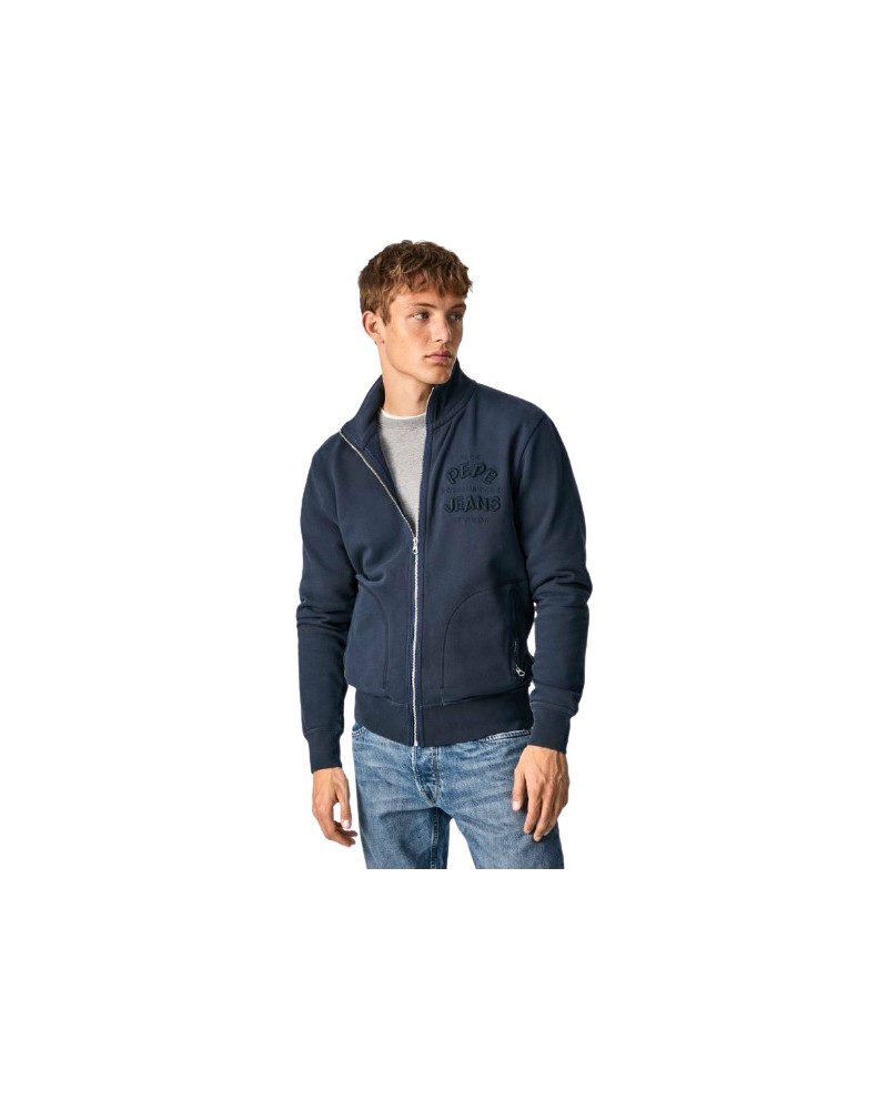 PJL HOODIE JAZZ PM582048
