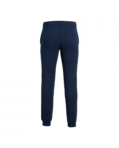 J&J PANΤ JJIGORDON JJFLOCKER SWEAT 12190304