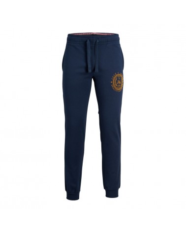 J&J PANΤ JJIGORDON JJFLOCKER SWEAT 12190304