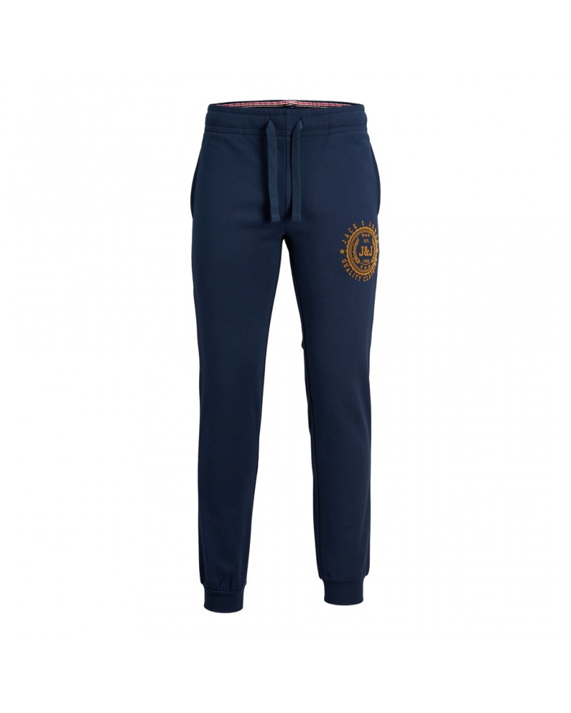 J&J PANΤ JJIGORDON JJFLOCKER SWEAT 12190304
