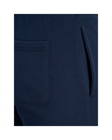 J&J PANΤ JJIGORDON JJFLOCKER SWEAT 12190304