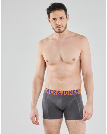 Jack&Jones underwear JACcrazy solid trunks 12151349
