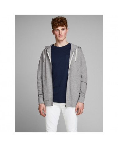 J&J-HOODIE-12136884 HOLMEN