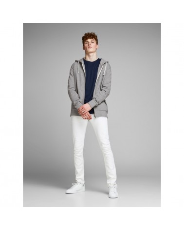 J&J-HOODIE-12136884 HOLMEN