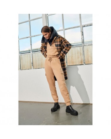 ONLY PANT SWT ONLGWEN 15237753